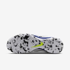 Chuteira Futsal Nike React Gato - Adulto - Foto 2