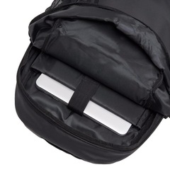 Mochila Oakley The Freshman Skate - 30 Litros - Foto 3
