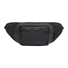 Pochete Oakley Transit Belt Bag - - Foto 1