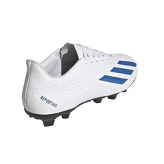 Chuteira de Campo Adulto adidas Deportivo II - Foto 2