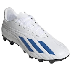 Chuteira de Campo Adulto adidas Deportivo II - Foto 1