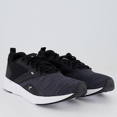 Tênis Puma NRGY Comet II - Masculino - Foto 2