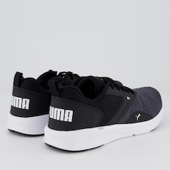 Tênis Puma NRGY Comet II - Masculino - Foto 3
