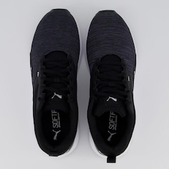Tênis Puma NRGY Comet II - Masculino - Foto 4