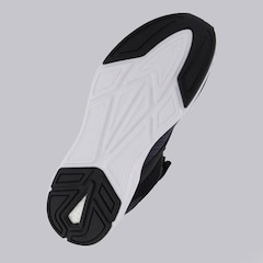 Tênis Puma NRGY Comet II - Masculino - Foto 5