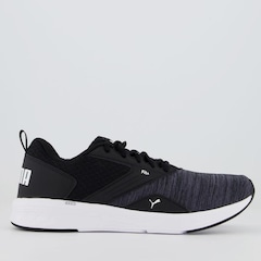 Tênis Puma NRGY Comet II - Masculino - Foto 1