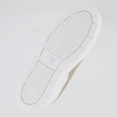 Tênis Puma Karmen L Bdp - Feminino - Foto 2