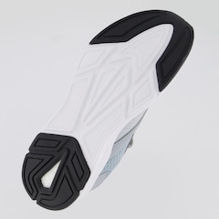 Tênis Puma NRGY Comet - Feminino - Foto 5