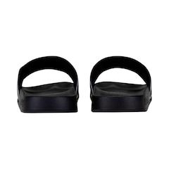 Chinelo Slide Puma Leadcat 2.0 - Adulto - Foto 5