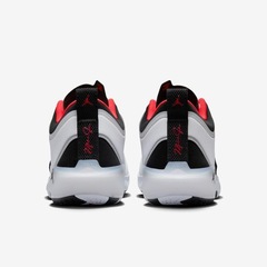 Tênis Nike Air Jordan XXXVII Low - Adulto - Foto 5