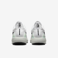 Tênis Nike E-Series 1.0 - Masculino - Foto 2