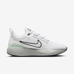 Tênis Nike E-Series 1.0 - Masculino - Foto 3