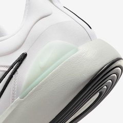 Tênis Nike E-Series 1.0 - Masculino - Foto 4