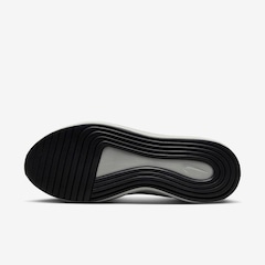 Tênis Nike E-Series 1.0 - Masculino - Foto 5