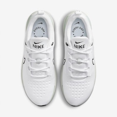 Tênis Nike E-Series 1.0 - Masculino - Foto 6