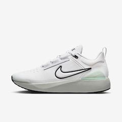 Tênis Nike E-Series 1.0 - Masculino - Foto 7