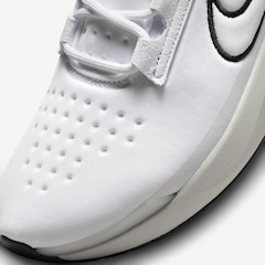 Tênis Nike E-Series 1.0 - Masculino - Foto 8