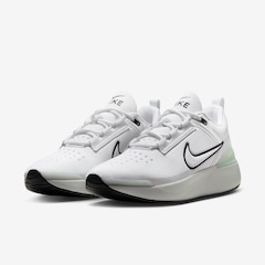 Tênis Nike E-Series 1.0 - Masculino - Foto 1