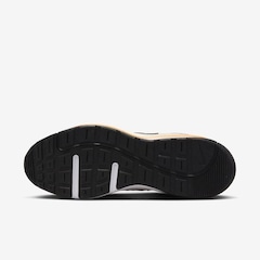 Tênis Nike Air Max AP - Masculino - Foto 2