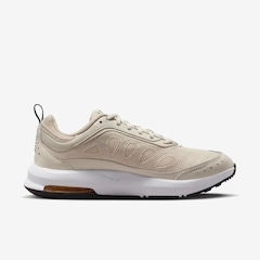 Tênis Nike Air Max AP - Masculino - Foto 3