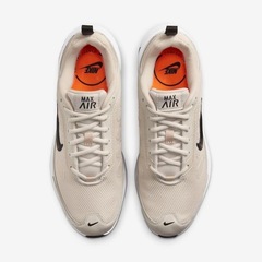 Tênis Nike Air Max AP - Masculino - Foto 4