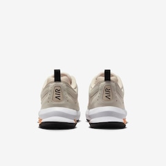 Tênis Nike Air Max AP - Masculino - Foto 5