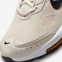 Tênis Nike Air Max AP - Masculino - Foto 6