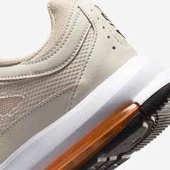 Tênis Nike Air Max AP - Masculino - Foto 7