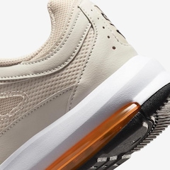 Tênis Nike Air Max AP - Masculino - Foto 8