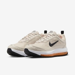 Tênis Nike Air Max AP - Masculino - Foto 1