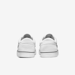 Tênis Nike SB Chron 2 Canvas Unissex - Foto 5