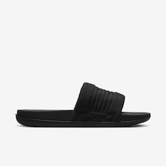 Chinelo Nike Offcourt Adjust - Masculino - Foto 2