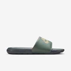 Chinelo Nike Victori One - Masculino - Foto 3