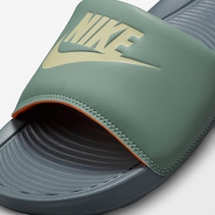 Chinelo Nike Victori One - Masculino - Foto 5