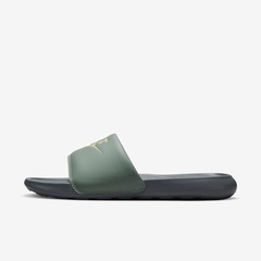 Chinelo Nike Victori One - Masculino - Foto 1