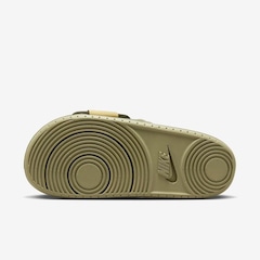 Chinelo Nike Offcourt Adjust - Masculino - Foto 3