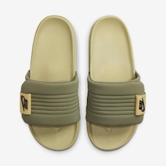 Chinelo Nike Offcourt Adjust - Masculino - Foto 5