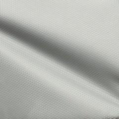 Shoulder Bag Nike Heritage - Foto 7