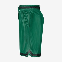 Bermuda Nike Boston Celtics - Masculino - Foto 2