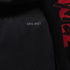 Calça Nike Jordan Zion Dri-Fit - Masculina - Foto 2