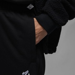 Calça Nike Jordan Zion Dri-Fit - Masculina - Foto 7