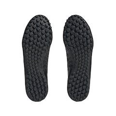 Chuteira Futsal Copa Pure 4 adidas - Masculina - Foto 6