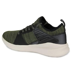 Tênis Fila Essential - Masculino - Foto 2