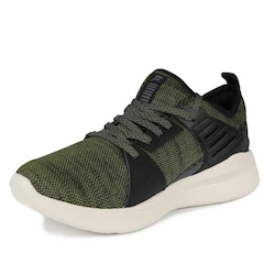 Tênis Fila Essential - Masculino - Foto 3