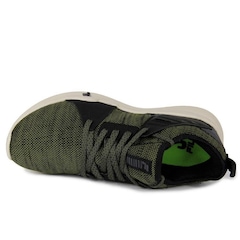 Tênis Fila Essential - Masculino - Foto 4