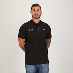 POLO PUMA POLO MAPF1 MAS - Foto 5