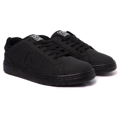 Tênis Qix Combat - Masculino - Foto 2