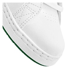 Tênis Qix Combat - Masculino - Foto 3
