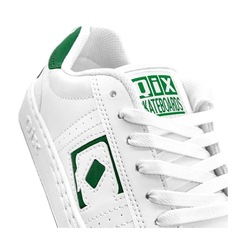 Tênis Qix Combat - Masculino - Foto 4