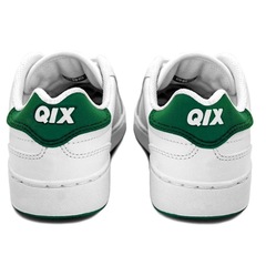 Tênis Qix Combat - Masculino - Foto 5